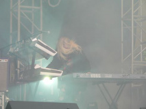 night_of_the_prog_2009_458