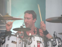 night_of_the_prog_2009_459