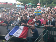 night_of_the_prog_2009_460