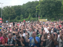 night_of_the_prog_2009_461