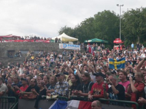 night_of_the_prog_2009_462