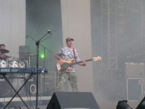 night_of_the_prog_2009_463