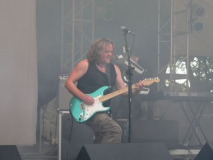 night_of_the_prog_2009_464