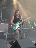 night_of_the_prog_2009_468