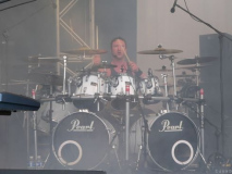 night_of_the_prog_2009_469