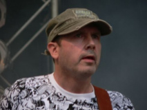 night_of_the_prog_2009_470