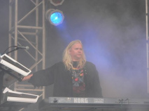 night_of_the_prog_2009_471