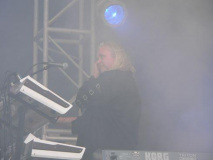 night_of_the_prog_2009_472