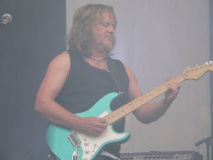 night_of_the_prog_2009_473