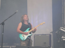 night_of_the_prog_2009_474