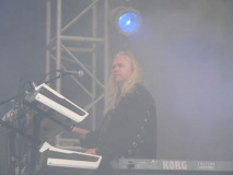 night_of_the_prog_2009_475