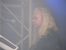 night_of_the_prog_2009_476