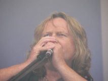 night_of_the_prog_2009_477