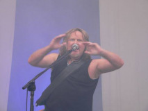 night_of_the_prog_2009_478
