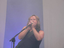 night_of_the_prog_2009_479