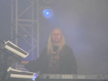 night_of_the_prog_2009_480