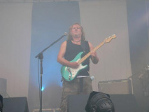 night_of_the_prog_2009_482