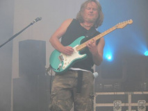 night_of_the_prog_2009_484