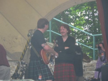 night_of_the_prog_2009_485