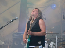 night_of_the_prog_2009_486