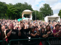 night_of_the_prog_2009_487