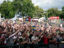 night_of_the_prog_2009_488