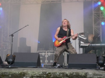 night_of_the_prog_2009_489