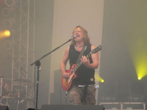 night_of_the_prog_2009_490