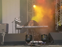 night_of_the_prog_2009_491