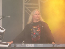 night_of_the_prog_2009_492