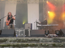 night_of_the_prog_2009_494