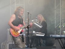 night_of_the_prog_2009_495