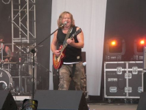 night_of_the_prog_2009_496