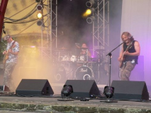 night_of_the_prog_2009_497