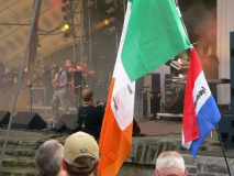 night_of_the_prog_2009_498