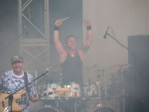 night_of_the_prog_2009_499