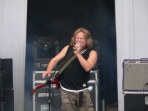 night_of_the_prog_2009_500