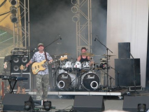 night_of_the_prog_2009_501