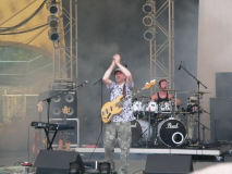 night_of_the_prog_2009_502