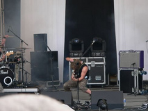 night_of_the_prog_2009_503