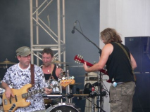 night_of_the_prog_2009_504