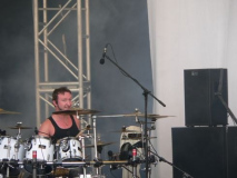 night_of_the_prog_2009_505