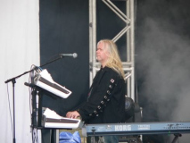 night_of_the_prog_2009_506