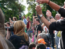 night_of_the_prog_2009_507