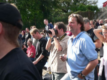 night_of_the_prog_2009_508