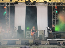 night_of_the_prog_2009_509