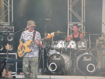 night_of_the_prog_2009_510