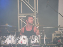 night_of_the_prog_2009_511