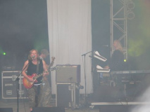 night_of_the_prog_2009_512