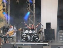 night_of_the_prog_2009_513